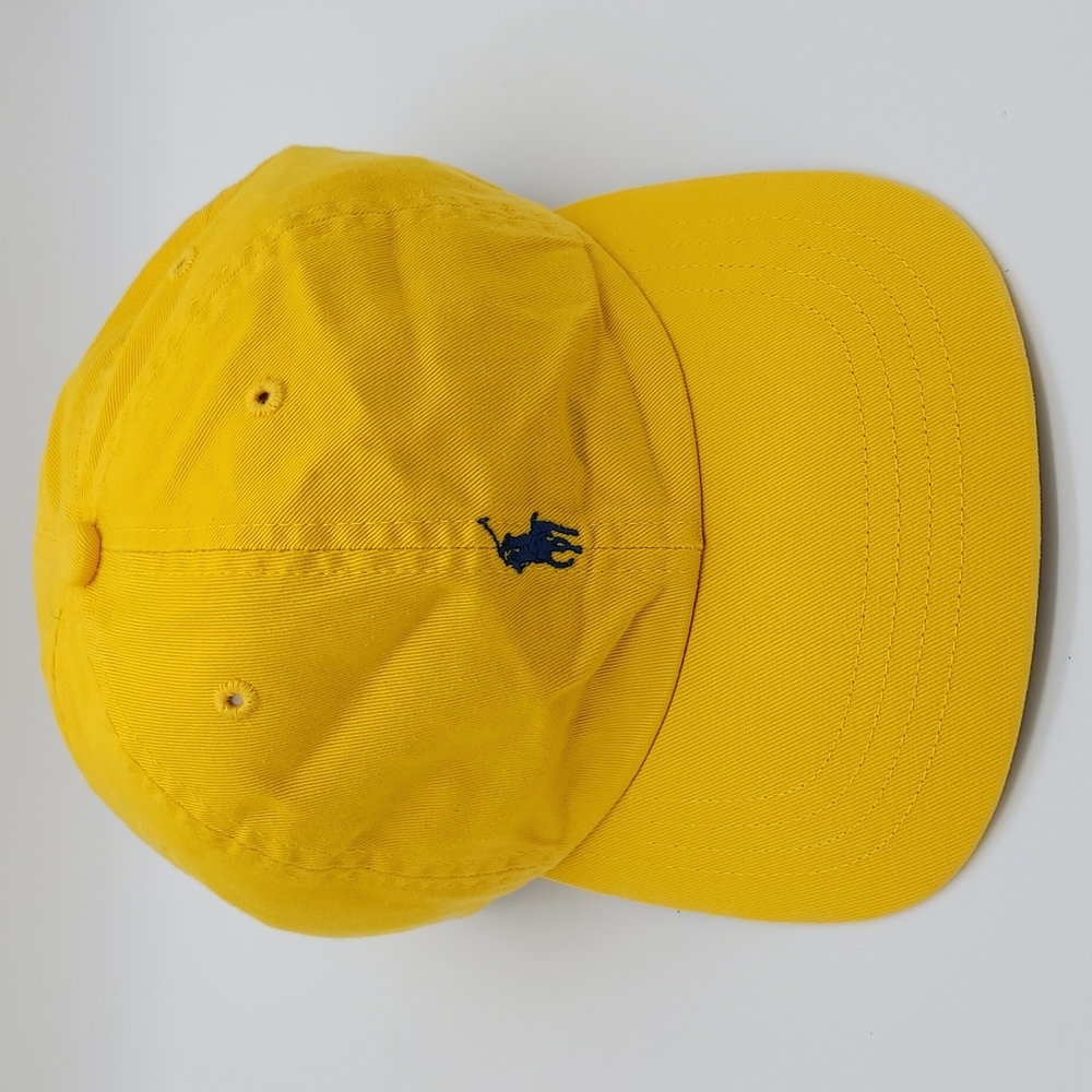 Polo by Ralph Lauren Cap